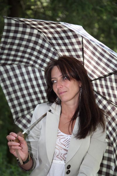 Тульский пряник с мясом